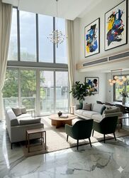 Dunearn Road (D11), Condominium #504137811